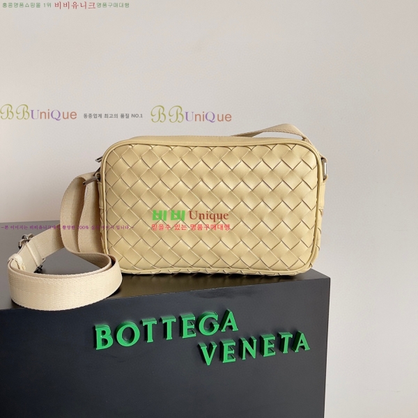 #���װ� ����Ÿ Ŭ���� ��Ʈ��ġ���� ���� ī�޶� �� 710048-103