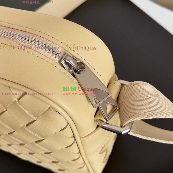 #���װ� ����Ÿ Ŭ���� ��Ʈ��ġ���� ���� ī�޶� �� 710048-103