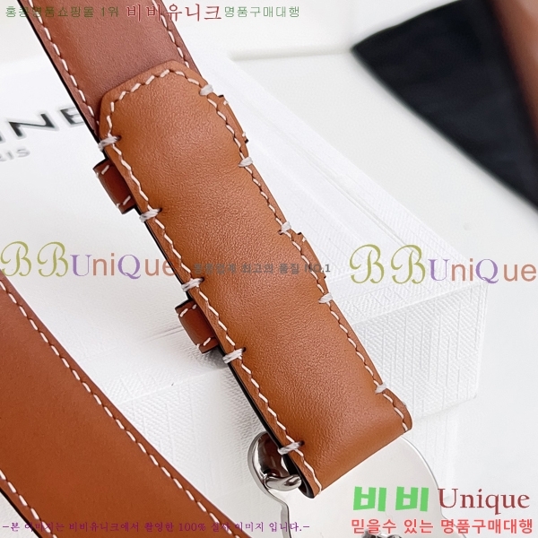 #������ Ʈ������ �ΰ� ��Ʈ 3006731-4 �� 2.5cm