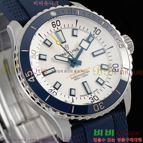 �����Ʋ�� ���ۿ��� �����ƽ 42mm 412511-3