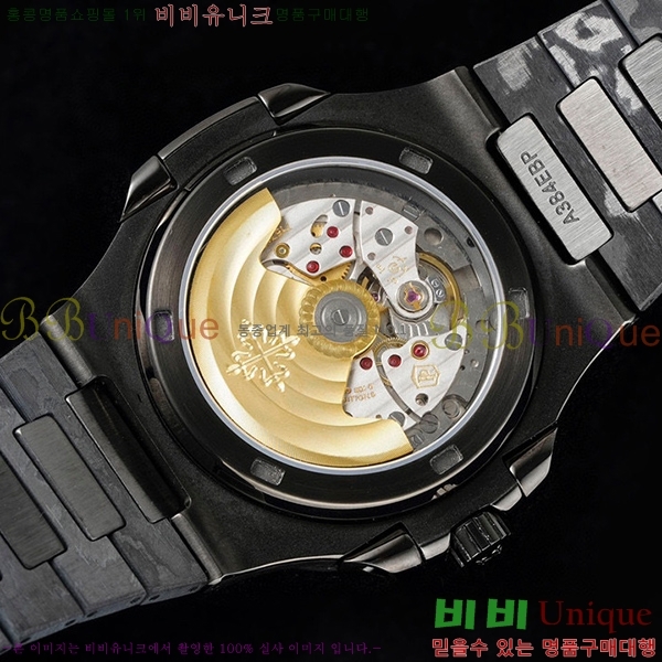 �����ʸ��ð� x ��ƿ���� 5711-1