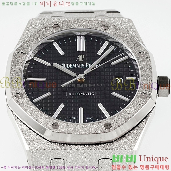 �������ǰ� �ξ��ũ �ð� APS15410-1