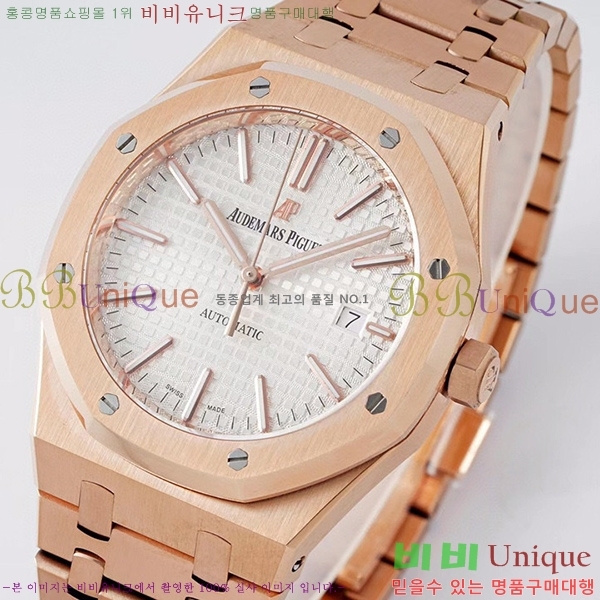 �������ǰ� �ξ��ũ �ð� AP15400-2