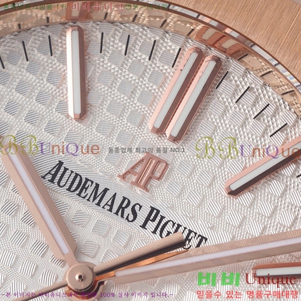 �������ǰ� �ξ��ũ �ð� AP15400-2