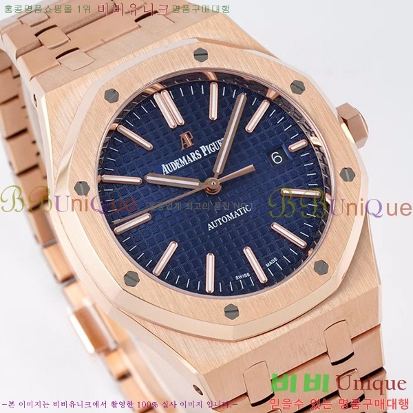 �������ǰ� �ξ��ũ �ð� AP15400-3