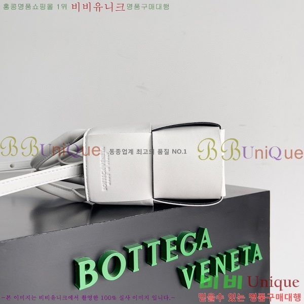 #���װ�����Ÿ ĵ�� �Ƹ��� ��Ʈ�� 729029-108