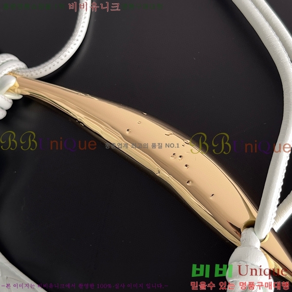 #���װ� ����Ÿ �̴� �縣�� ž �ڵ�� 744267-104