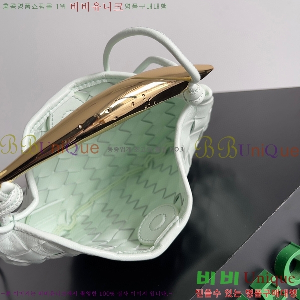 #���װ� ����Ÿ �̴� �縣�� ž �ڵ�� 744267-104