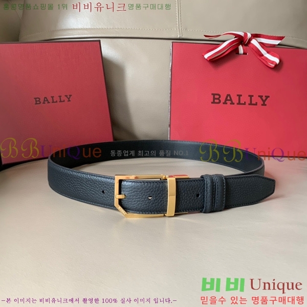 #�߸� ��Ʈ BA4125101-3(��~3.4CM)