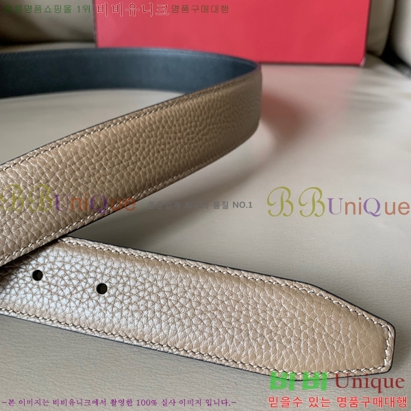 #�߸� ��Ʈ BA4125101-4(��~3.4CM)