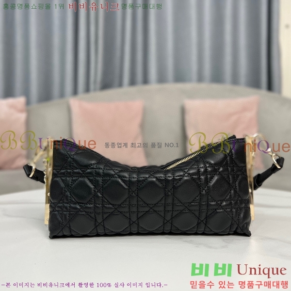 #��� CLUB Ŭ�� ü�� �� M2252-201