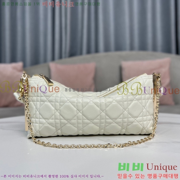 #��� CLUB Ŭ�� ü�� �� M2252-202