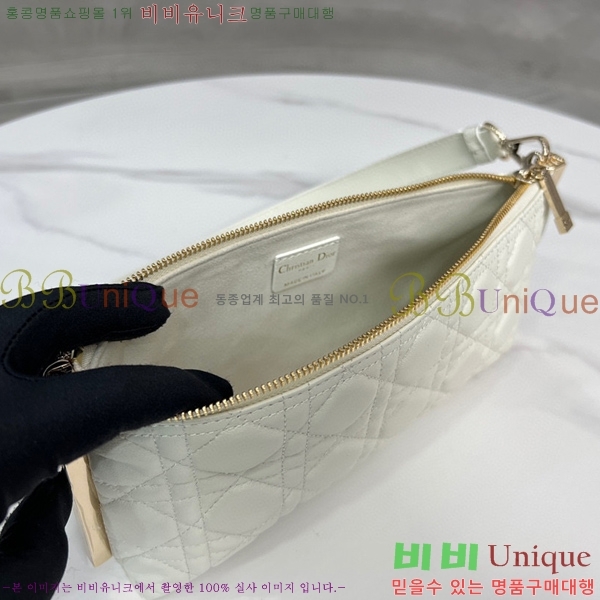 #��� CLUB Ŭ�� ü�� �� M2252-202