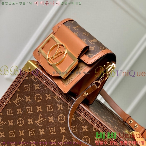 #���̺��� �̴� ���� �� XL ���� M46537-100