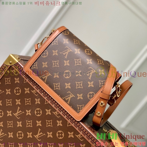 #���̺��� �̴� ���� �� XL ���� M46537-100