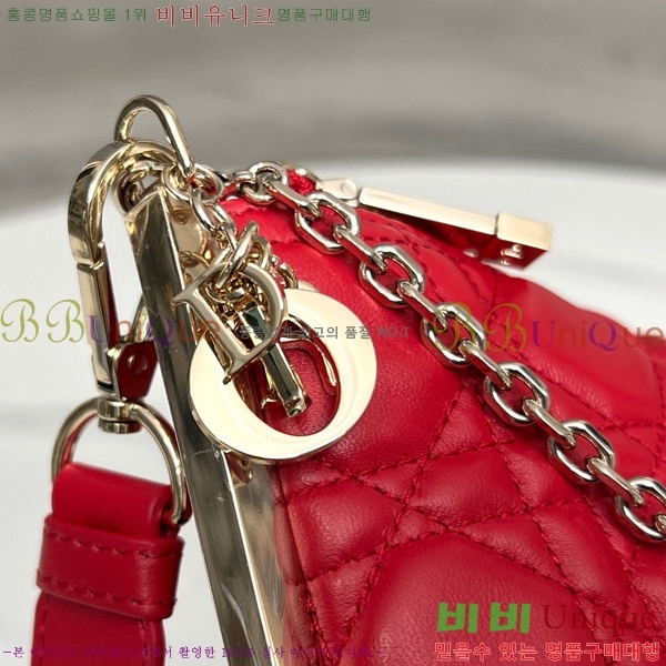 #��� CLUB Ŭ�� ü�� �� M2252-204