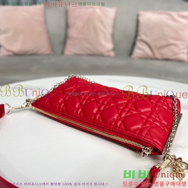 #��� CLUB Ŭ�� ü�� �� M2252-204