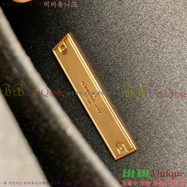 #���̺��� �̴� ���� �� XL ���� M46537-100