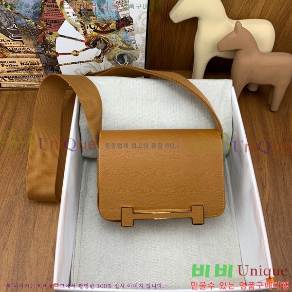 #�����޽� ��Ÿ �� HE422411-8