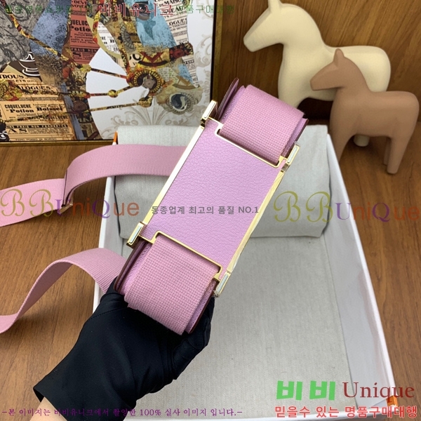 #�����޽� ��Ÿ �� HE422411-7