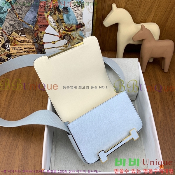 #�����޽� ��Ÿ �� HE422411-3