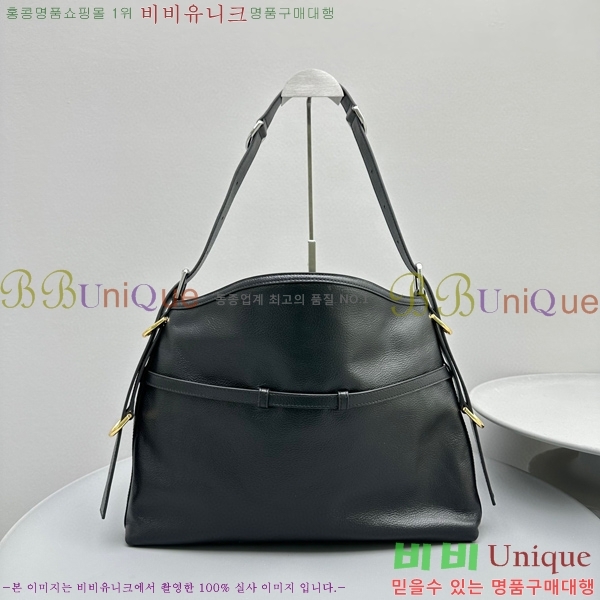 #����� �ξ��� ����� �̵� 23816-101 (�������� ������, ������ �״�, �¾� ����)