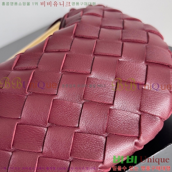 #���װ� ����Ÿ �̴� �縣�� ž �ڵ�� 744267-106