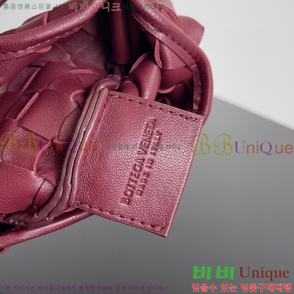 #���װ� ����Ÿ �̴� �縣�� ž �ڵ�� 744267-106