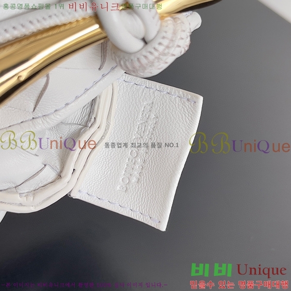 #���װ� ����Ÿ �̴� �縣�� ž �ڵ�� 744267-105