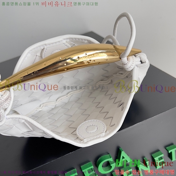 #���װ� ����Ÿ �̴� �縣�� ž �ڵ�� 744267-105