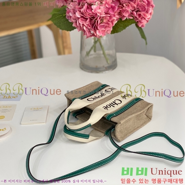 #���ο� ���� �̴� ��Ʈ�� 7666-9