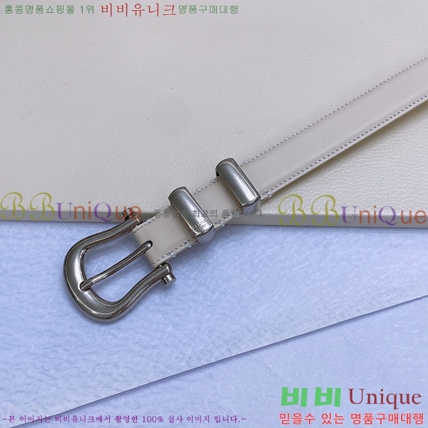 #������ ��Ʈ ������ 3006733-2(��/2.5cm)