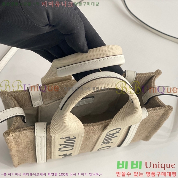 #���ο� ���� �̴� ��Ʈ�� 7666-8