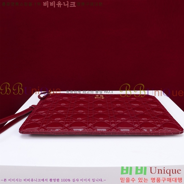 #��� ī�� ���� ���ϸ� �Ŀ�ġ S5086-203