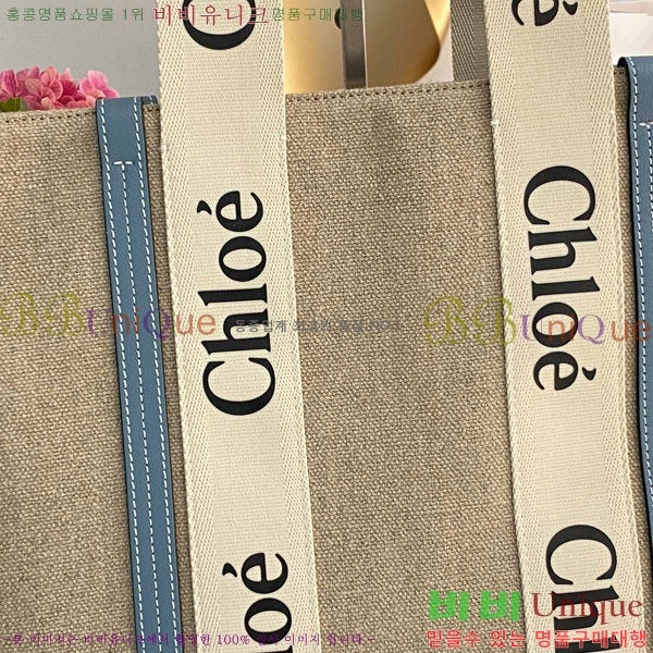 #���ο� ���� ���� 716042-108