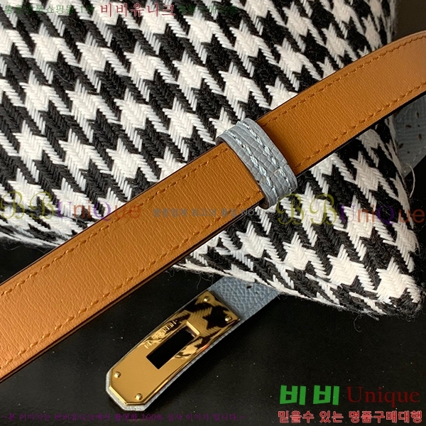 #�����޽� ��Ʈ HE3351200-3(��~18MM)