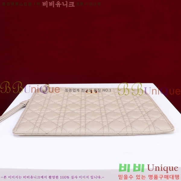 #��� ī�� ���� ���ϸ� �Ŀ�ġ S5086-108