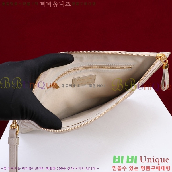 #��� ī�� ���� ���ϸ� �Ŀ�ġ S5086-108