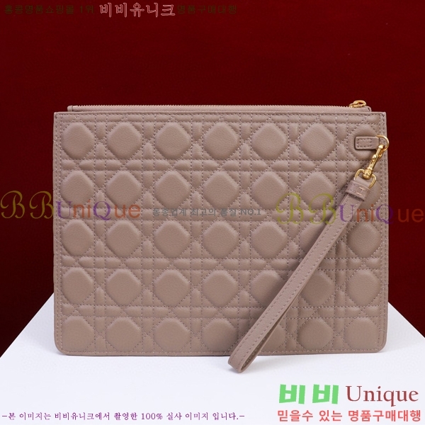 #��� ī�� ���� ���ϸ� �Ŀ�ġ S5086-107