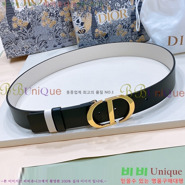 #��� ��Ʈ 35mm D2827192-2