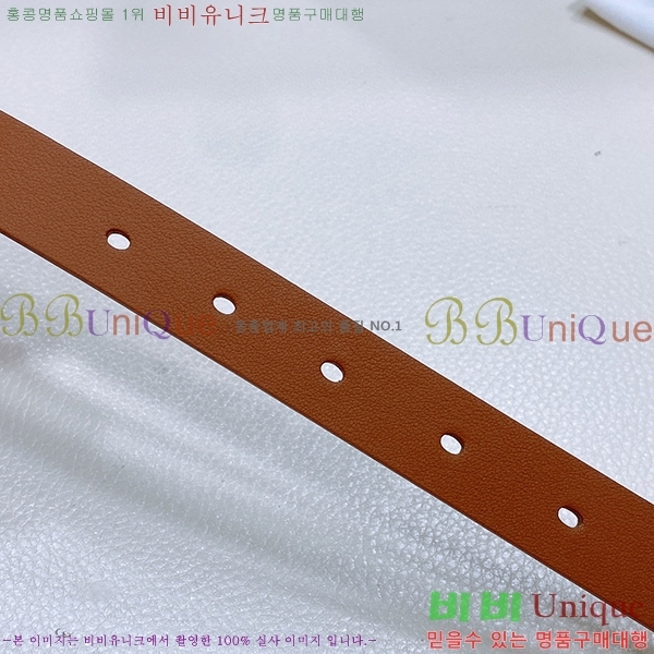 #��� ��Ʈ 20mm D2827193-2