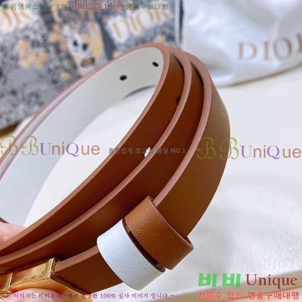 #��� ��Ʈ 20mm D2827193-1