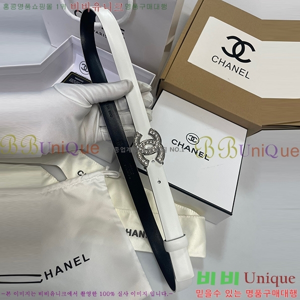 #���� ���� ��Ʈ C235302-1