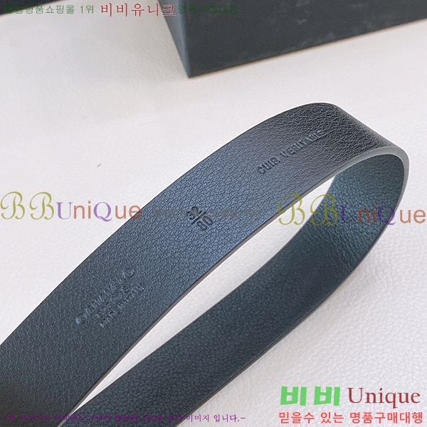 #���� ���� ��Ʈ C235301-8 ��3.0cm