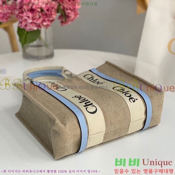 #���ο� ���� �̵� 716041-103