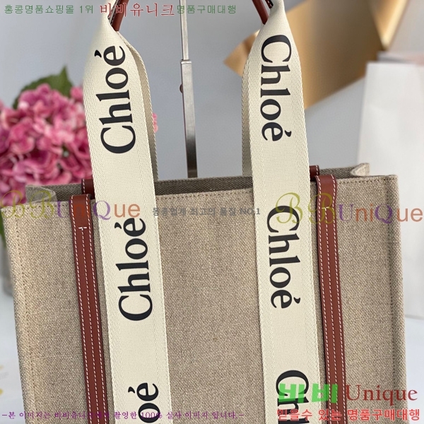 #���ο� ���� �̵� 716041-102