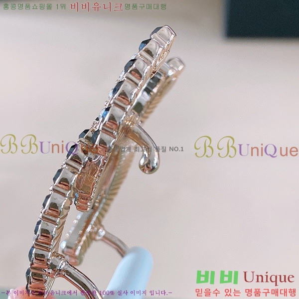 #���� ���� ��Ʈ C235301-1 ��3.0cm