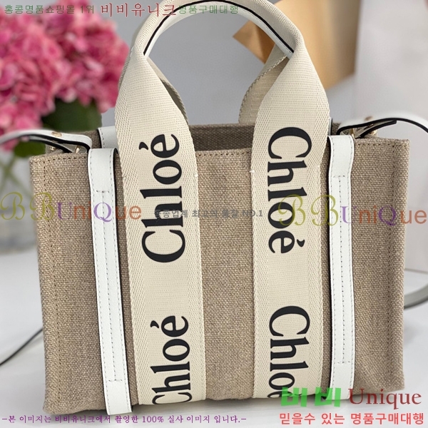 #���ο� ���� ���� ��Ʈ�� 716040-103