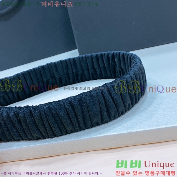 #���� ���� ��Ʈ C2351300-4