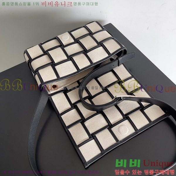 #���װ�����Ÿ �̵�� ī��Ʈ�� 741451-101